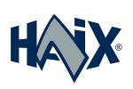 HAIX Coupon & Promo Codes
