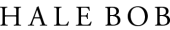 Hale Bob Coupon & Promo Codes Hale Bob Coupon & Promo Codes