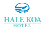 Hale Koa Hotel Coupon & Promo Codes
