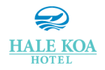 Hale Koa Hotel