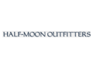 Half-Moon Outfitters Coupon & Promo Codes