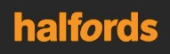 Halfords Coupon & Promo Codes