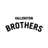 Hallenstein Brothers Coupon & Promo Codes