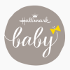 Hallmark Baby Coupon & Promo Codes