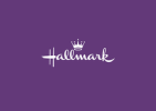Hallmark Cards Coupon & Promo Codes