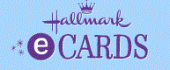Hallmark eCards Coupon & Promo Codes