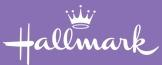 Hallmark Software Coupon & Promo Codes