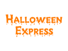 Halloween Express Coupon & Promo Codes