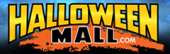 Halloween-Mall Coupon & Promo Codes