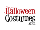 HalloweenCostumes Coupon & Promo Codes
