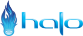 Halocigs Coupon & Promo Codes