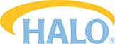 HaloSleep Coupon & Promo Codes