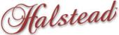 Halstead Bead Coupon & Promo Codes