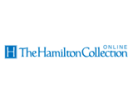The Hamilton Collection Coupon & Promo Codes