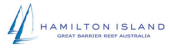 Hamilton Island Coupon & Promo Codes