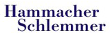Hammacher Schlemmer Coupon & Promo Codes Hammacher Schlemmer Coupon & Promo Codes