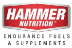 Hammer Nutrition Coupon & Promo Codes