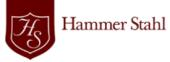 Hammer Stahl Coupon & Promo Codes