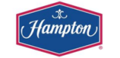 Hampton Coupon & Promo Codes