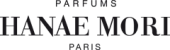 Hanae Mori Coupon & Promo Codes