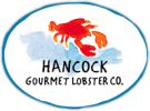 Hancock Gourmet Lobster Coupon & Promo Codes