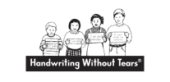 Handwriting Without Tears Coupon & Promo Codes Handwriting Without Tears Coupon & Promo Codes