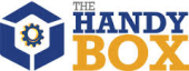 The Handy Box Coupon & Promo Codes