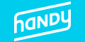 Handy.com Coupon & Promo Codes