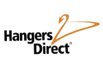 Hangers Direct Coupon & Promo Codes