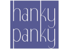 Hanky Panky Coupon & Promo Codes