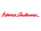 Hanna Andersson Coupon & Promo Codes