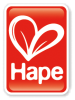 Hape Toys Coupon & Promo Codes