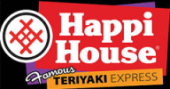 Happi House Coupon & Promo Codes