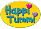 Happi Tummi Coupon & Promo Codes