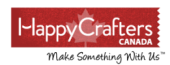 Happy Crafters Coupon & Promo Codes