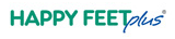 Happy Feet Plus Coupon & Promo Codes Happy Feet Plus Coupon & Promo Codes