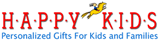 Happy Kids Productions Coupon & Promo Codes