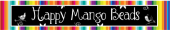 Happy Mango Beads Coupon & Promo Codes