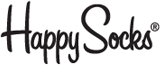 Happy Socks Coupon & Promo Codes