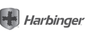 Harbinger Coupon & Promo Codes