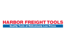 Harbor Freight Tools Coupon & Promo Codes