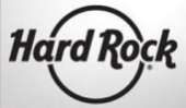 Hard Rock Cafe Coupon & Promo Codes