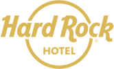 Hard Rock Hotel Coupon & Promo Codes