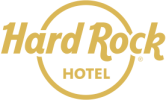 Hard Rock Hotel