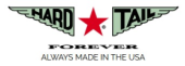 Hard Tail Forever Coupon & Promo Codes