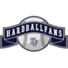 Hardball Fans Coupon & Promo Codes