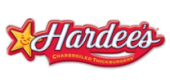 Hardee's Coupon & Promo Codes
