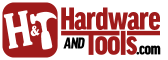 Hardware and Tools Coupon & Promo Codes