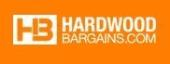 Hardwood Bargains Coupon & Promo Codes