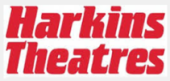 Harkins Theatres Coupon & Promo Codes